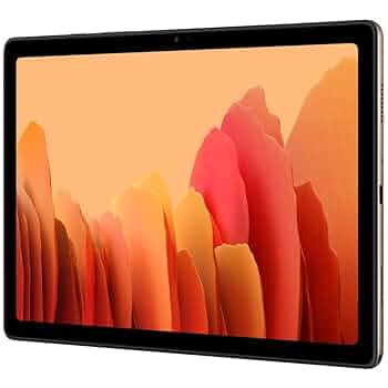 Galaxy - 【新品】Galaxy A7 64GB Amazon.com : SAMSUNG Galaxy Tab A7 10.4 inches 64GB with Wi